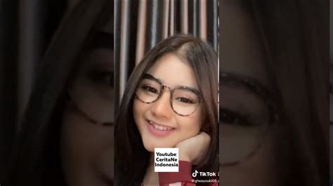 bokep indo tiktok viral|Bokep Indo Terbaru Video Viral Gea Tiktok Full Version